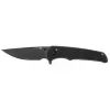 Ніж Boker Magnum Blackjay Black (01BM0004) зображення 2