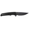 Ніж Boker Magnum Blackjay Black (01BM0004) зображення 3