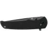 Ніж Boker Magnum Blackjay Black (01BM0004) зображення 4