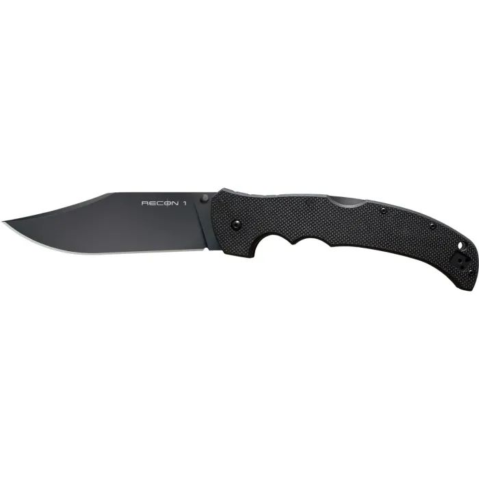 Нож Cold Steel XL Recon 1 Clip Point (CS-27TXLC)