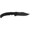 Нож Cold Steel XL Recon 1 Clip Point (CS-27TXLC) изображение 2