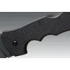 Нож Cold Steel XL Recon 1 Clip Point (CS-27TXLC) изображение 7