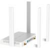 Маршрутизатор Keenetic Explorer 4G (KN-4910) изображение 11