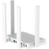 Маршрутизатор Keenetic Explorer 4G (KN-4910) изображение 8