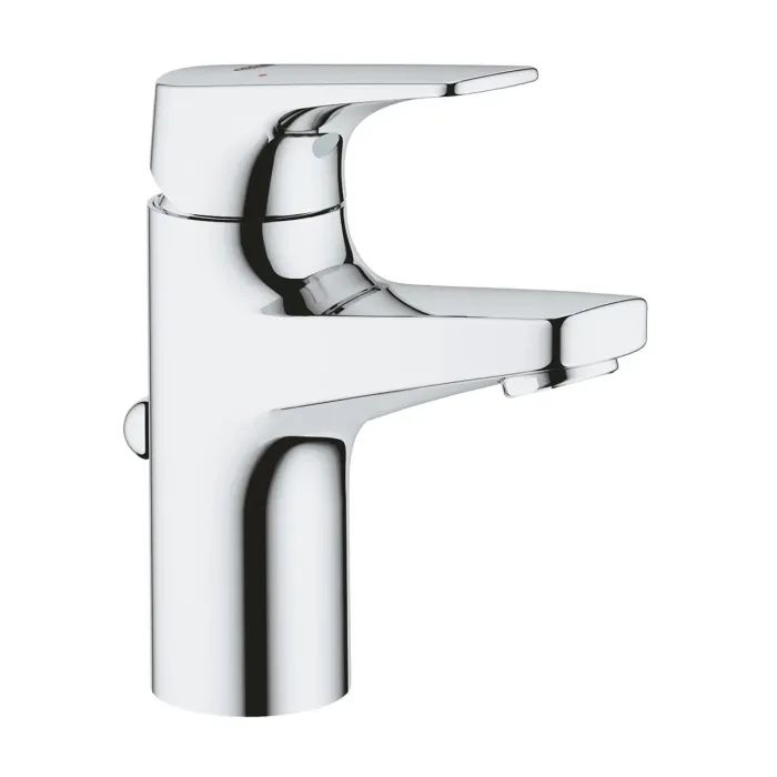 Змішувач Grohe Start Flow S-Size (23809000)