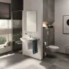 Змішувач Grohe Start Flow S-Size (23809000) зображення 3