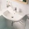 Змішувач Grohe Start Flow S-Size (23809000) зображення 4