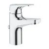 Змішувач Grohe Start Flow S-Size (23809000)