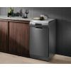 Посудомоечная машина Electrolux ESS64321SX изображение 14