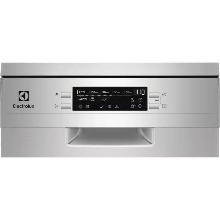 Посудомоечная машина Electrolux ESS64321SX изображение 2