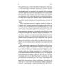 Книга Еволюція сучасної ідентичності - Карл Трумен Наш Формат (9786178441807) изображение 10