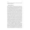 Книга Еволюція сучасної ідентичності - Карл Трумен Наш Формат (9786178441807) изображение 15