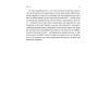 Книга Еволюція сучасної ідентичності - Карл Трумен Наш Формат (9786178441807) изображение 17