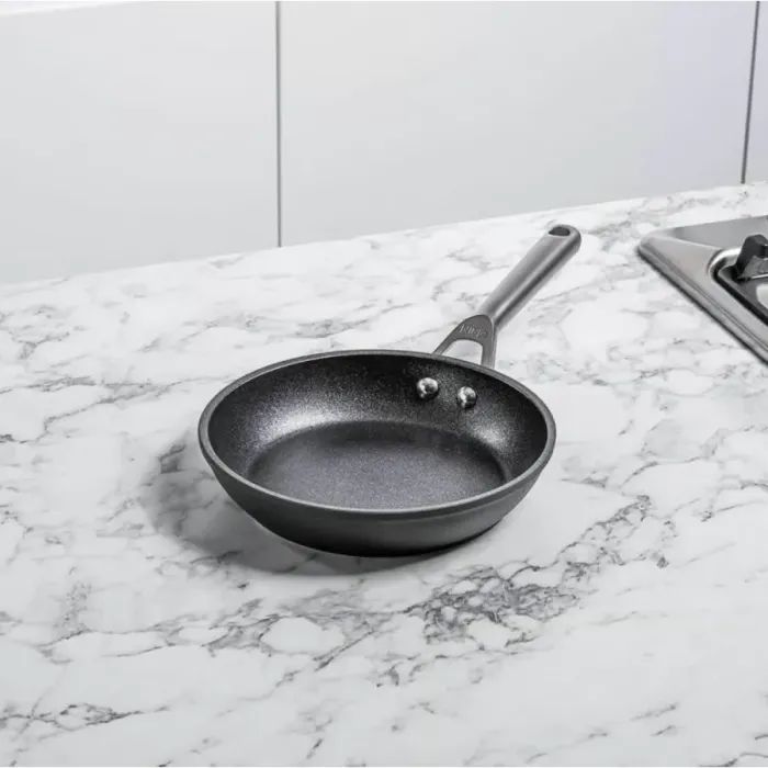 Сковорода Ninja Zerostick Premium 28 см (C30028DE) изображение 3