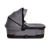 Коляска Muuvo 2 в 1 Trick (Iron Graphite) (MTRICK-W-IRON-GRAPH-2W1) изображение 4