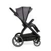Коляска Muuvo 2 в 1 Trick (Iron Graphite) (MTRICK-W-IRON-GRAPH-2W1) изображение 5