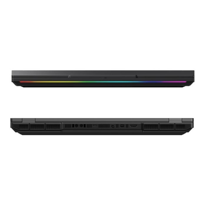 Ноутбук Dream Machines RX5090-16 (RX5090-16UA26) изображение 4