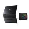 Ноутбук Dream Machines RX5090-16 (RX5090-16UA26) изображение 5