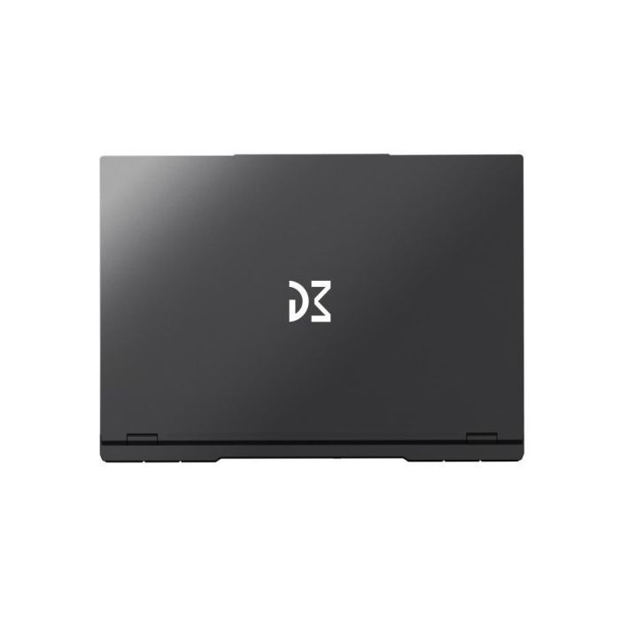 Ноутбук Dream Machines RX5090-16 (RX5090-16UA26) изображение 6