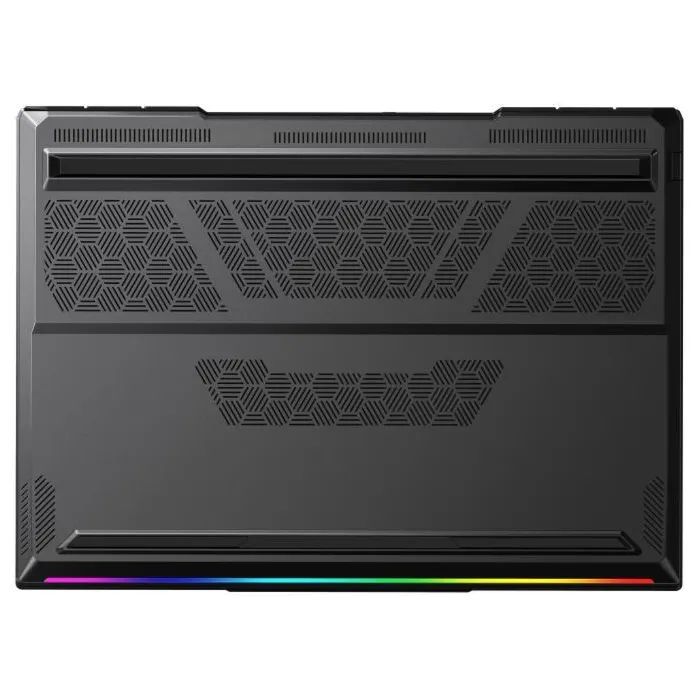 Ноутбук Dream Machines RX5090-16 (RX5090-16UA26) изображение 8