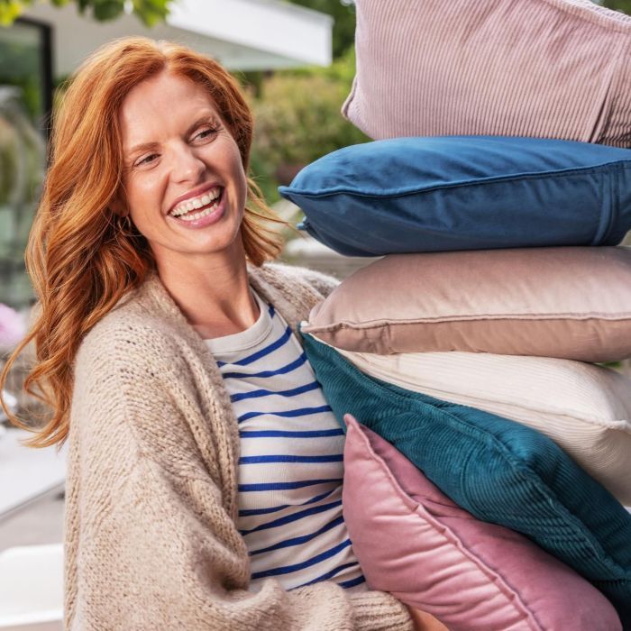 Електрогрілка Beurer HK 77 Heaty obsidian-blue зображення 10