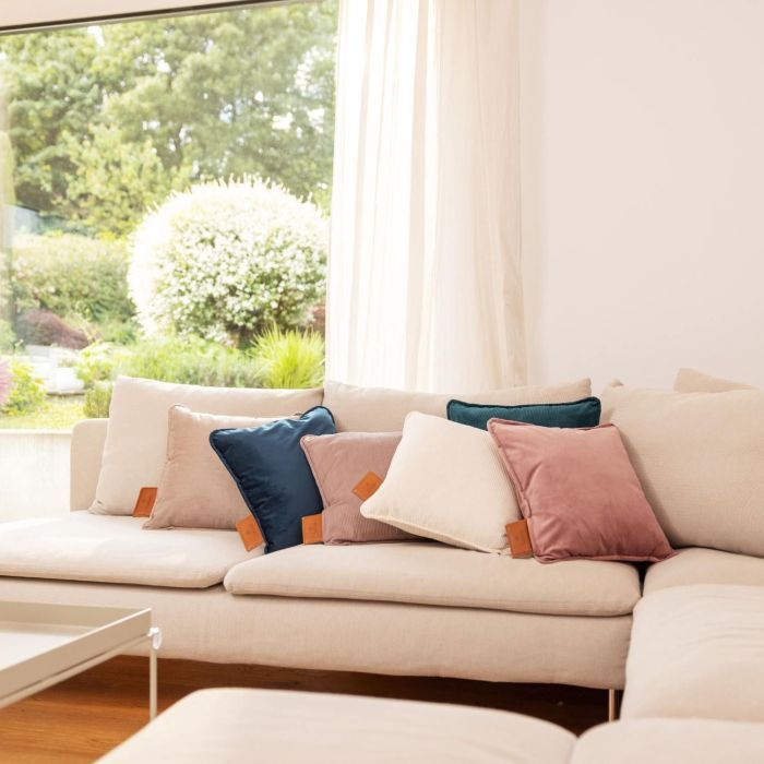 Електрогрілка Beurer HK 77 Heaty obsidian-blue зображення 6