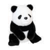 Мягкая игрушка Aurora Панда 20 см (240319A) изображение 2