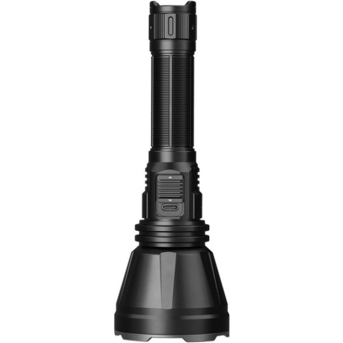 Фонарь Fenix HT18R v.2.0 (HT18RV20) изображение 4