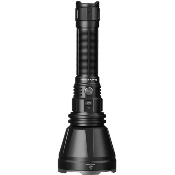 Фонарь Fenix HT18R v.2.0 (HT18RV20) изображение 5