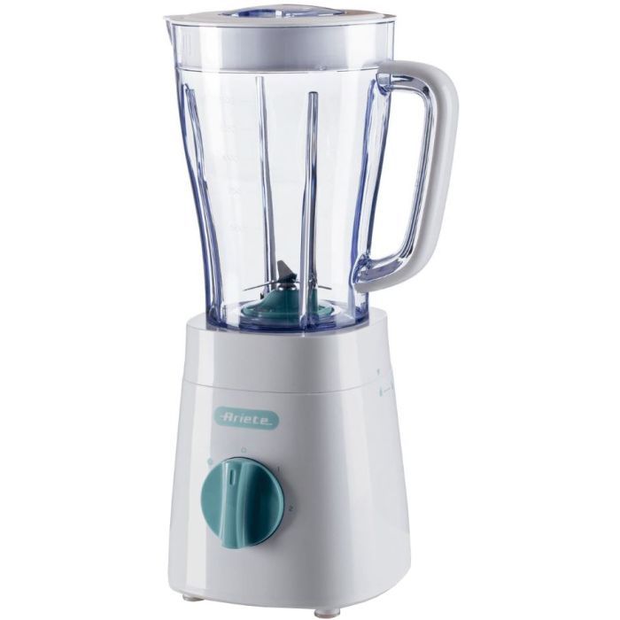Блендер Ariete 576 WHBL (00C057604AR0)