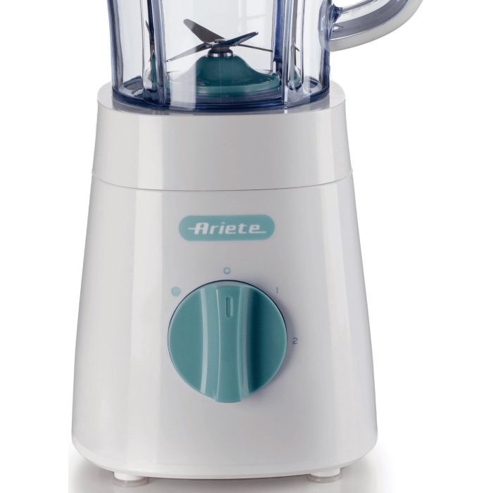 Блендер Ariete 576 WHBL (00C057604AR0) изображение 2