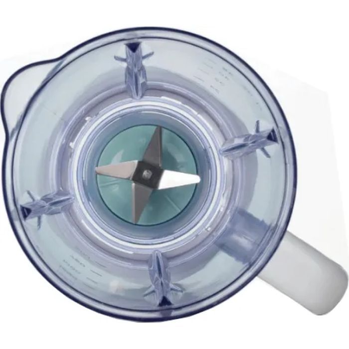 Блендер Ariete 576 WHBL (00C057604AR0) изображение 3