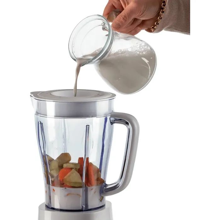 Блендер Ariete 576 WHBL (00C057604AR0) изображение 4