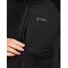 Кофта Kilpi Norka-W Wmn ZL0204 black - 40 - чорна (024.0974) изображение 4