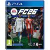 Игра Sony EA SPORTS FC 26, BD диск (5030944125335) изображение 2