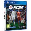 Игра Sony EA SPORTS FC 26, BD диск (5030944125335) изображение 3