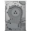Сушильная машина Electrolux EW7D394RU изображение 3