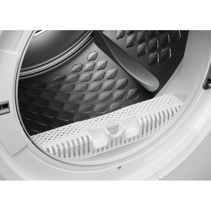 Сушильная машина Electrolux EW7D394RU изображение 4