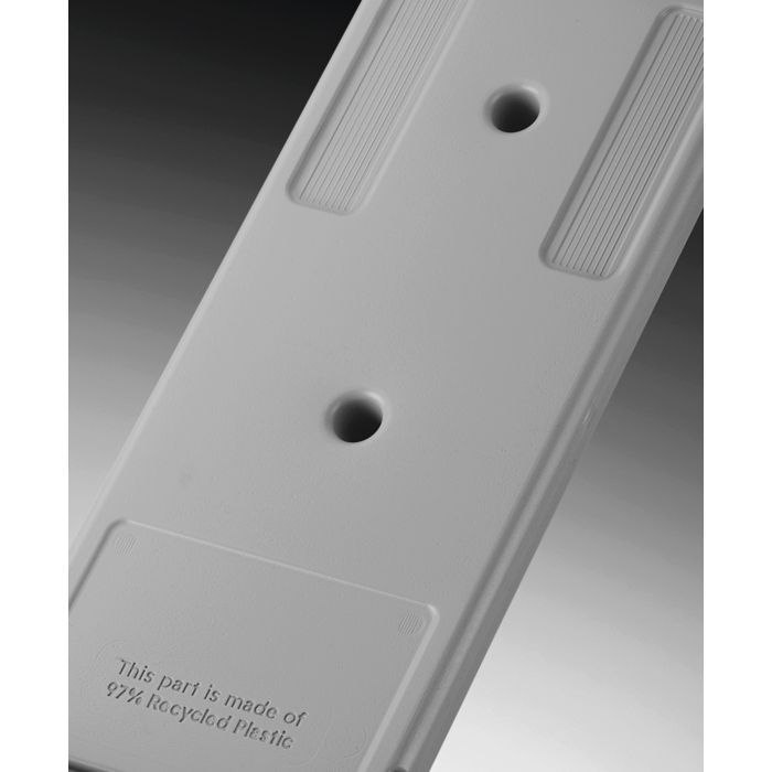 Сушильная машина Electrolux EW7D394RU изображение 6