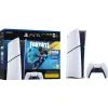 Игровая консоль Sony Playstation 5 Digital Edition(Fortnite Flowering Chaos Bundle) (1000049851)