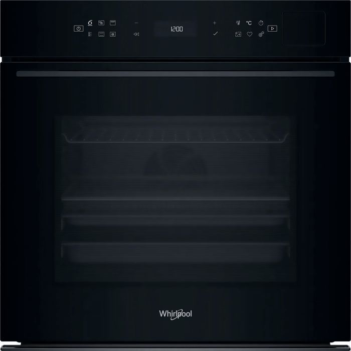 Духовой шкаф Whirlpool WOI7A8HT2SBA