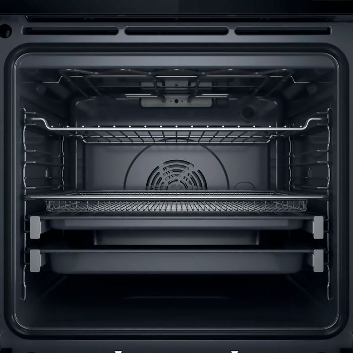 Духовой шкаф Whirlpool WOI7A8HT2SBA изображение 6