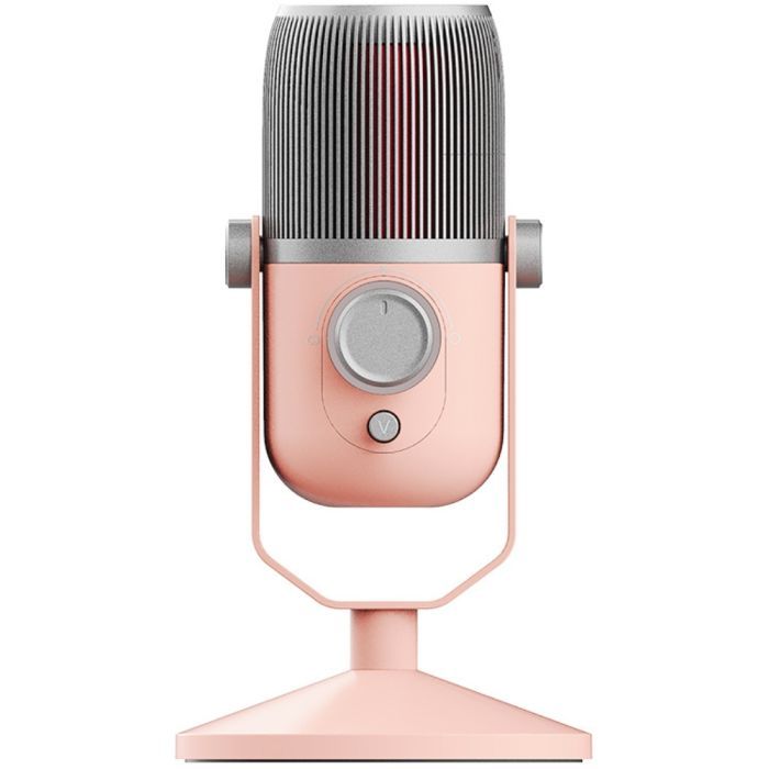 Микрофон Thronmax M4R Pink (M4RTHRONMAX) изображение 2