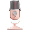 Микрофон Thronmax M4R Pink (M4RTHRONMAX) изображение 2