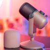 Микрофон Thronmax M4R Pink (M4RTHRONMAX) изображение 3