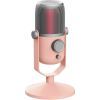 Микрофон Thronmax M4R Pink (M4RTHRONMAX)