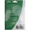 Газовый паяльник Tribe Spark (T-HA-0001) изображение 6