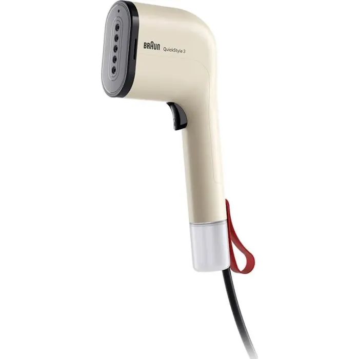 Отпариватель для одежды Braun GS 3012 BG (GS3012BG)