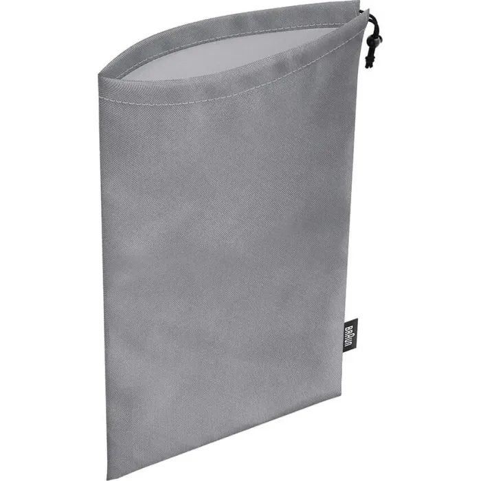 Отпариватель для одежды Braun GS 3012 BG (GS3012BG) изображение 5