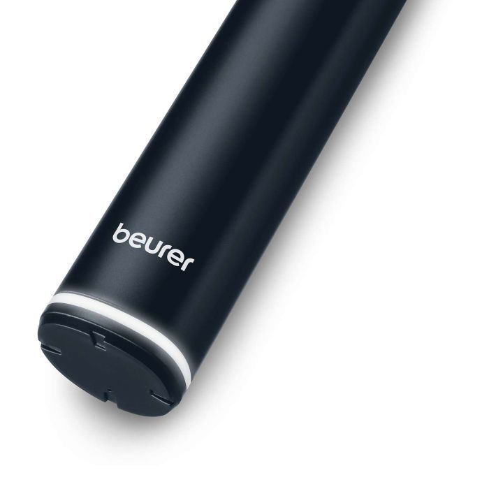 Електрична зубна щітка Beurer SC 50 MIDNIGHT INK GP зображення 4